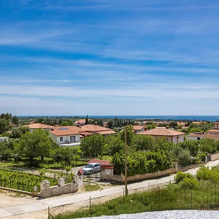 1 Bedroom Stunning In
