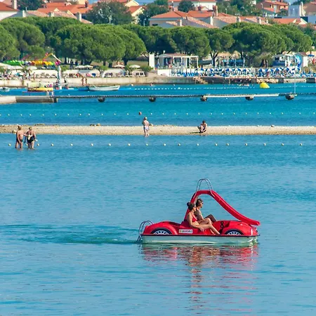 In With Kitchen * メドゥリン