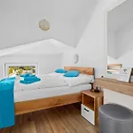 1 Bedroom Stunning In Medulin