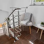 Appartement 1 Bedroom Stunning In