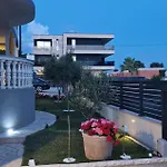 1 Bedroom Stunning In * Medulin